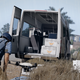 Image for article titled Military Shooter Expansion Shows You The Toll Your Battles Take